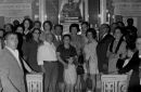 Clicca per fare lo zoom 20200307201646_01.jpg